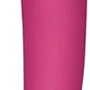 Lovetoy Toyz4Partner Вакуумный (Pink)
