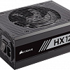 Блок питания Corsair HX1200 [CP-9020140-EU]