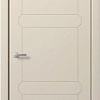 Межкомнатная дверь MDF-Techno Stefany 1026 40x200 (Ral 1013)