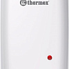 Проточный электрический водонагреватель Thermex Surf Plus 6000