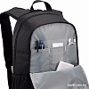 Городской рюкзак Case Logic Jaunt WMBP-215 (black)