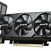 Gigabyte GeForce RTX 5060 D7 Low Profile 8G GV-N5060D7-8GL