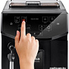 Кофемашина Ufesa CE8121 Supreme Barista