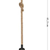 Подвесная люстра Toplight Adella TL1600H-01BK