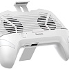Охлаждающий держатель для телефона Baseus Cool Play Games ACSR-CW02