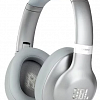 Наушники JBL JBL Everest 710