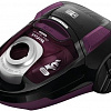 Пылесос Tefal TW2759EA