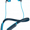 Наушники Skullcandy Method Wireless