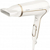Фен Philips HP8232/00