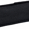 Стайлер для завивки BaByliss C440E