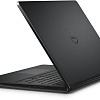 Ноутбук Dell Inspiron 15 3567-6137