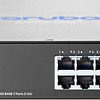 Коммутатор Aruba 2540 Series JL354A