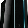 Корпус AeroCool Project 7 P7-C0