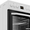 Кухонная плита BEKO FFSM57312GWS
