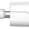 IP-камера Uniview IPC2122SB-ADF40KM-I0