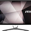 Моноблок MSI Pro 22XT 10M-040XRU
