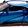 Легковой автомобиль Автоград Ford GT 7335827