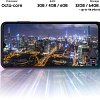 Смартфон Samsung Galaxy A13 SM-A135F/DSN 4GB/64GB (белый)