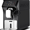 Кофемашина BQ CM9004 (темно-серый)