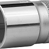 Головка слесарная KRAFTOOL Industrie Flank 27805-19