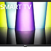 Телевизор LG 32LQ63006LA