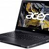 Рабочая станция Acer Enduro N3 EN314-51W-70T3 NR.R0PEU.00L