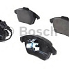 Bosch 0986424797