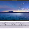 Ноутбук ASUS ZenBook 14 UX425EA-KI488