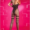 Игровой костюм женский LivCo Corsetti Fashion Beatriz LC 17233 (S/L)