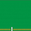 Оперативная память Kingston 4GB DDR4 SODIMM PC4-23400 KVR29S21S6/4