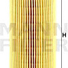 MANN-filter HU1077/2X