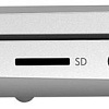 Ноутбук HP ProBook 455 G8 45N85ES_16G