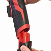 Труборез Milwaukee M12 PCSS-202C 4933479242 (с 2-мя АКБ, кейс)