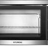 Мини-печь Hyundai MIO-HY101