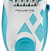 Эпилятор Rowenta EP2910F1