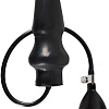 Анальная втулка Orion Versand Latex-Plug 5099140000