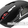 Игровая мышь Havit HV-MS997GT (черный)