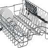 BEKO BDIS25961