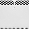 Конвектор Electrolux ECH/A2-1500 M