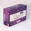 Подарочный набор Milota Box Anime Box MB126