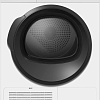 Сушильная машина Meferi MDR0815WH C Power