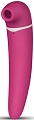 Lovetoy Toyz4Partner Вакуумный (Pink)