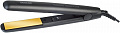 Выпрямитель Sencor SHI 131GD
