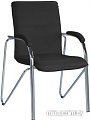 Стул Nowy Styl Samba S V-4