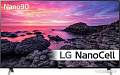 Телевизор LG 65NANO906NA