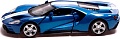 Легковой автомобиль Автоград Ford GT 7335827