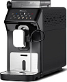 Кофемашина BQ CM9004 (темно-серый)