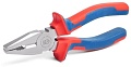 Плоскогубцы КВТ Мастер 77421