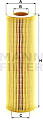 MANN-filter HU1077/2X