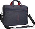 Сумка для ноутбука Sumdex PON-202NV